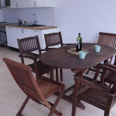 Costa Brava With Stunning Sea View Llanca