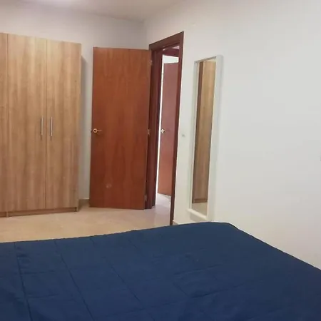 Costa Brava With Stunning Sea View Appartement *